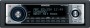 KDC-W808
