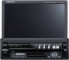 KVT-729DVDY