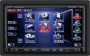 DNX7200