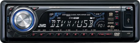 KD-DV7302