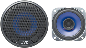 CS-V414