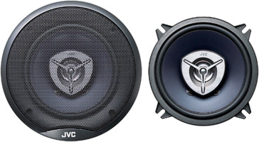 CS-V525