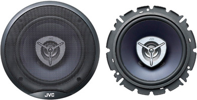 CS-V625