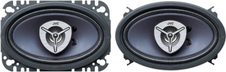 CS-V4625