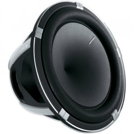 Mille ML 3000