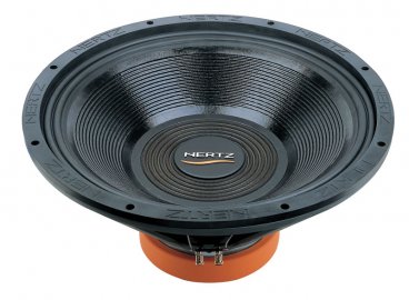 Mille ML 5400