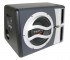 Energy EBX 200 R