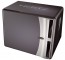 Energy EBX 250 B