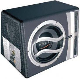 Energy EBX 250 A
