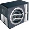 Energy EBX 250 A