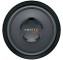 Energy ES 300 D