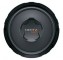 Energy ES 380.5