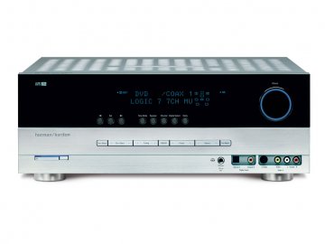 Harman Kardon AVR 245
