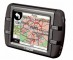AMIGO 3500 FULL EUROPE