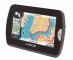 AMIGO 4300 FULL EUROPE