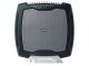 Infinity Basslink II