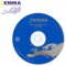 EMMA ESPL Competition Disc