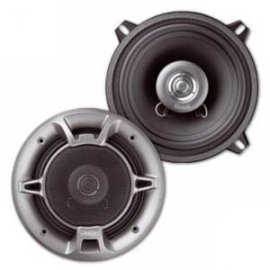 Ultra S 132