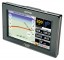 MIO C520 + FULL EUROPE