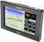MIO C720 + FULL EUROPE