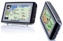 MyGuide 4260