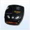 BZZ 800PRO