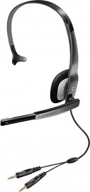 Audio 310