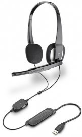 Audio 500 USB