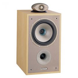 Sensys DC1
