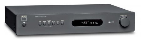 C425 Tuner