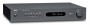 C425 Tuner
