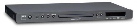 T515