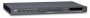 T515