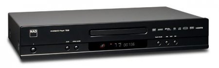 T535