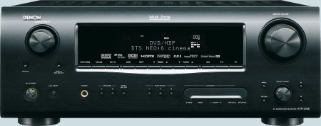 AVR-2308