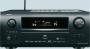 AVR-4308