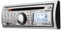CDX-A360