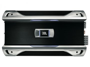 GTO 5355