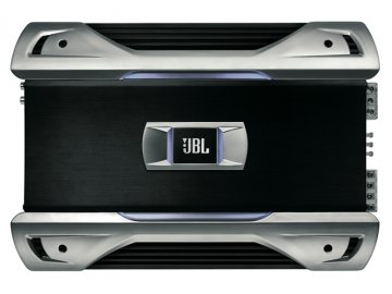 GTO 7001