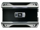 GTO 7001