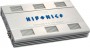 TXi 4406
