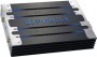 BXi 1606D Super DE