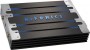 BXi 2006D Super DE