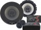 GTS 5.2 c