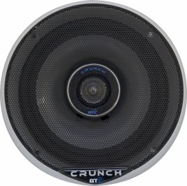GTR 52CXi