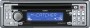 Clarion DXZ458RMC