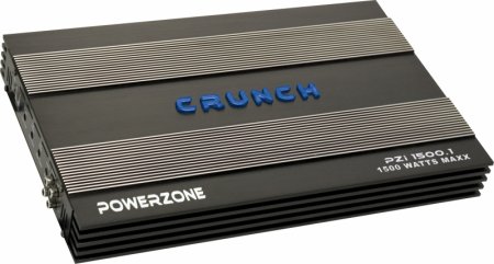 PZi 1500.1