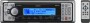 Clarion DXZ758RMC