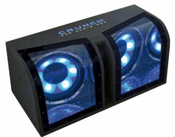 CRB 800