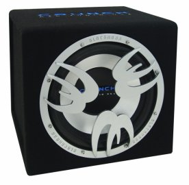 CRB 300